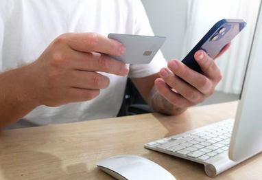 7 điều cần biết về nhà cái