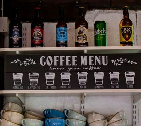 3 mẹo tránh nợ nần khi chơi